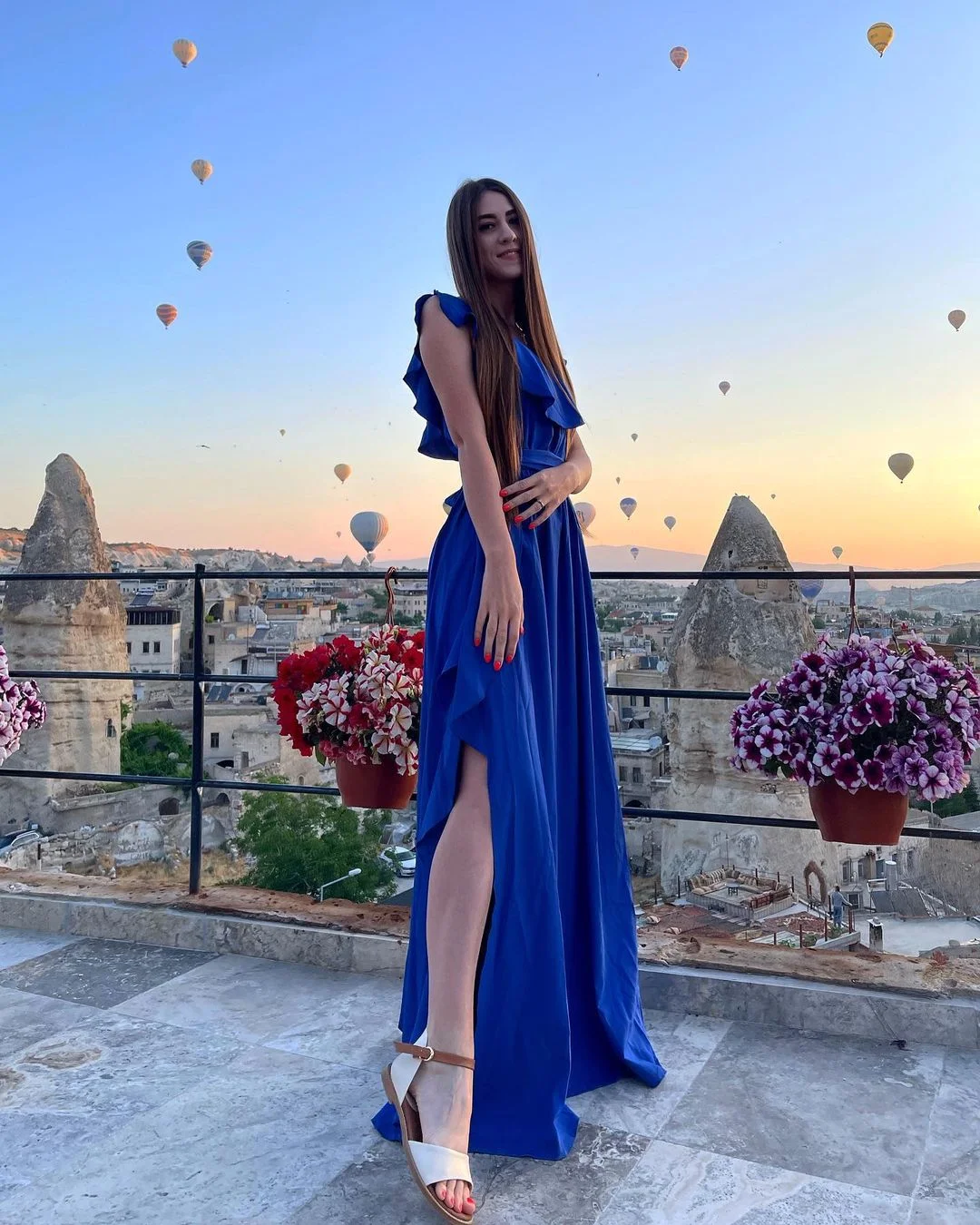 16428 фотография 1